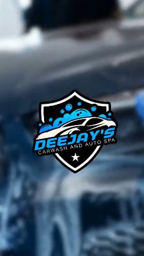 👀 Naghahanap ka pa din ba ng gagawa ng logo para sa business mo? Kami na bahala! Professional at affordable logo design, perfect para sa small business mo. 📩 Message na habang naka-promo pa kami! #LogoDesignPH #SmallBusinessPH #BrandingGoals #AffordableLogoDesign #GraphicDesignerPH #BusinessBranding #promoalert #supportsmallbusinessowners | ᴹᴵᴺᴵᴹᴬᴸ