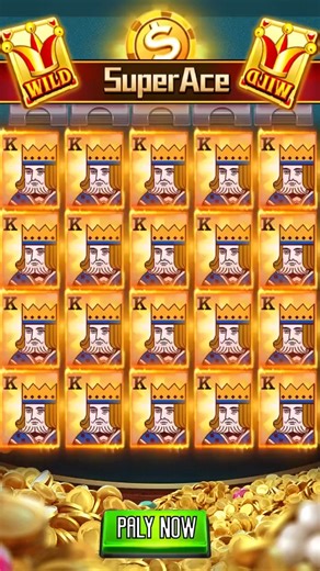 三位女孩都很喜欢这个奇妙的故事，事后同船的友人，以及与故事主角同名的爱丽丝更希望道奇森能把故事写下来。道奇森虽然当晚就把故事记录下来，但之后又拖延超过二年[5]，增补新情节与多首诗，才终于完成该作品。他于1864年11月26日把手写原稿连同亲手绘画的插图，一并送给爱丽丝·利德尔。最初，他的原稿命名为《爱丽丝地底之旅》（Alice's Adventures Under Ground）。一些爱丽斯故事的研究者如马丁·嘉德纳（Martin Gardner）估计，道奇森可能还有较早的手稿，但他抄了更完整的版本之后，便将初稿毁掉。不过，此推断仍未得到初步的证实。🔥 🔥 🔥 🔥 🔥 🔥 Alice's Adventures in Wonderland èterbitaghi è taon 1865. Carèta panèka èbâdâ'aghi dâri petualangan sè èlampa'aghi è tanggal 4 Juli 1862, è bâkto pangarang, Robinson Duckworth, bân tello' paraban ajhâlân