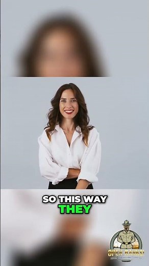 What Counts As Evidence? Unpacking the VA's M21-1 Manual Definitions #vadisability #podcast