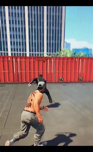 #gta5online #sui #fyp