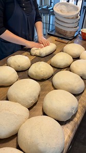 178K views · 1.4K reactions | Shaping sourdough bread #sourdoughscoring #sourdoughtips #sourdoughbreadrecipe #sourdoughsandwichbread #sourdough #homemadebread | My Sourdough Bread | Facebook