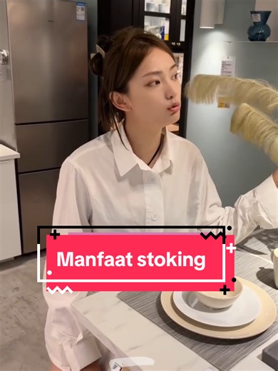 Manfaat Stoking untuk Kesehatan Selama Ramadan