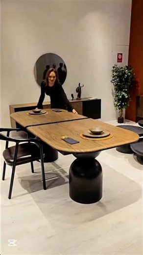 The floor must pass through the glass Installed and buried in the slab before flooring Finished