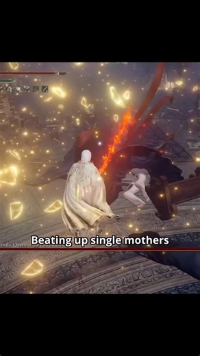 The souls final boss | 🥲 | Instagram