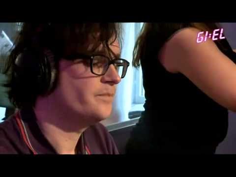 Di-rect - Across 110th Street - Bobby Womack live cover