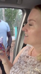 163K views · 7.2K reactions | | I am not the problem! | Here is my...