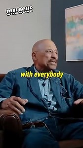 363K views · 15K reactions | Judge Joe Brown Seeks To End Debate On...