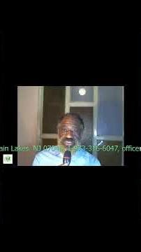 Inside the Brain: The Dynamic Dance of Neurons, Glial Cells, and Neural Development