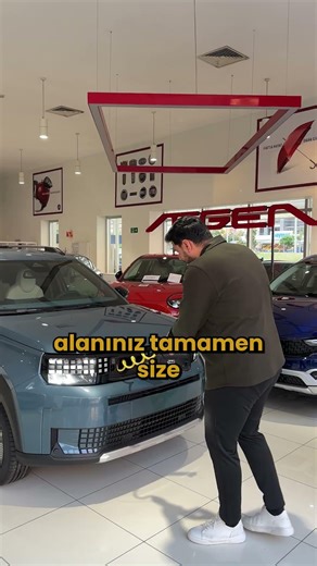 Şarj Kablosunu Bagajda Arama Devri Kapandı! Nasıl Mı? #shorts