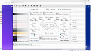 PS3模拟器使用终极指南