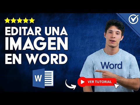 How to Edit an Image in Word - Learn to Edit Images with Word