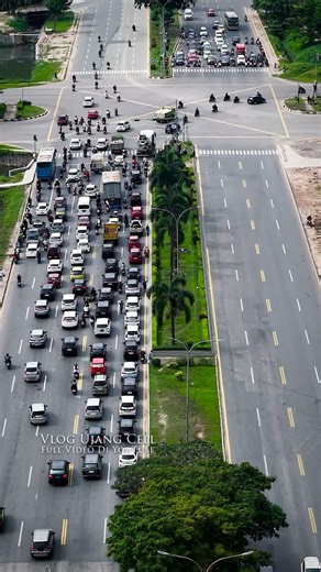 BATAM 2026 IS MORE MODERN WITH NEW ROADS #batam2026 #batam