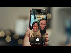 AT&T Daughter's Wisdom  commercial advertisement spot