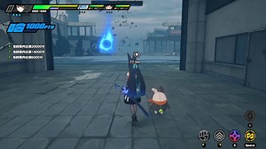 而悬疑