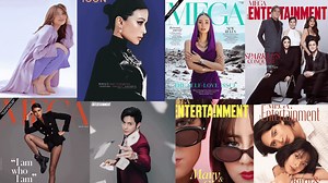 39K views · 2.6K reactions | 29 years of Sparkle's greatness calls for a shoutout to the real MVPs – our amazing team! Meet the people who work tirelessly to make your favorite stars sparkle. | Sparkle GMA Artist Center | Facebook