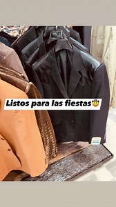 Ven hoy a Durango Western | Durango Western