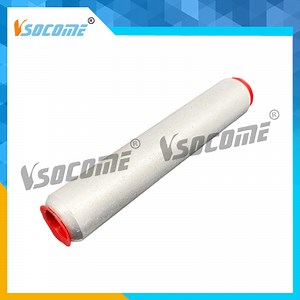 [Hot Item] Aluminium Cable Connectors for Aluminium Cable Connecting Mechanical Connectors