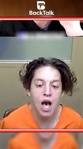 175K views · 3.8K reactions | 5 Times Judges Snapped On Entitled Teens In Court  #LawAndOrder #Teens #karen | BackTalk | Facebook