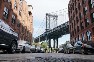 The top 12 coworking spaces in Brooklyn (2025)