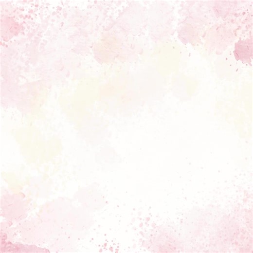 35 Christmas Landscapes Clipart Bundle, Festive Landscape PNG, Round Winter Woodland Clipart, Winter Background Clipart, Winter Woodland PNG - Etsy