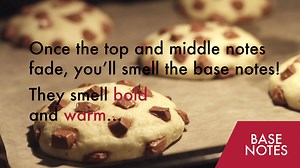 2.9K views · 23 reactions | Time for a lesson in perfume notes ...