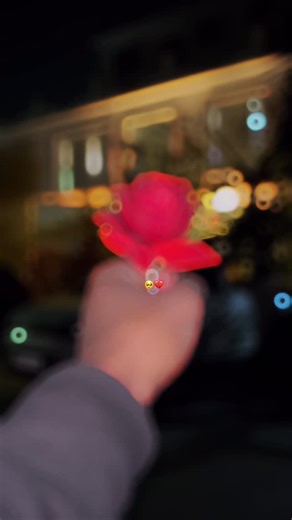 ‎🦋💗✨ سہیل سکی 🫶🏻🐼🦋‎ on Instagram: "#instagram ……. 🥺💔 #instagram #travel #trendingreels #instagram #travel #instagram"