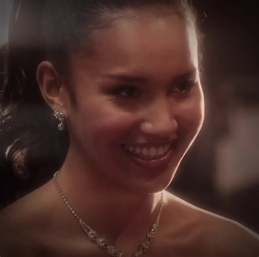 The Unbreakable Bond of Ricky and Gina in HSMTMTS