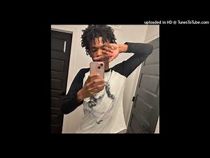 (free) rexv2 type beat