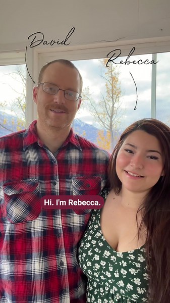 InternationalCupid Love Story: Meeting Online and Falling in Love