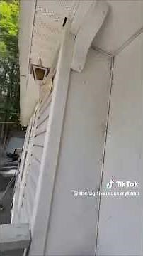 bounty hunter fugitive capture subscribe subscribe subscribe to my channel thanks for watching