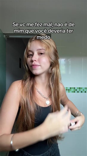 @Longhi. Passei mal com esse vídeo #fyp #fy #fypage