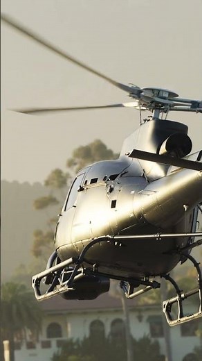 Phenom Aerial Shoot: Episode 5 | Behind the Scenes Short | Embraer Executive Jets
