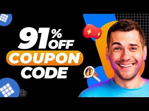 Bluehost Coupon Code 2025 – Best Bluehost Promo, Hosting Deals & Discounts Today!