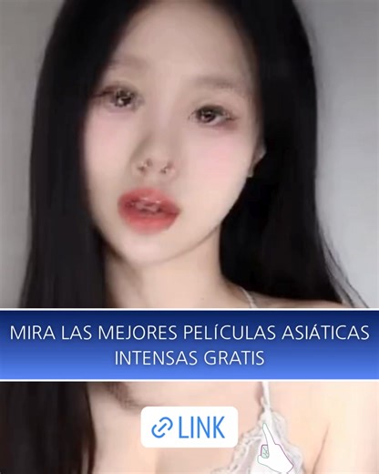 3.1K views · 14 reactions | ¡Plataforma auténtica y única! | Thetechhub | Facebook