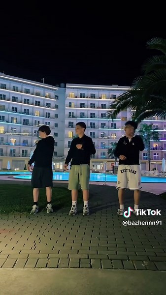 Sochi Highlights: A Mix of Fun and Excitement