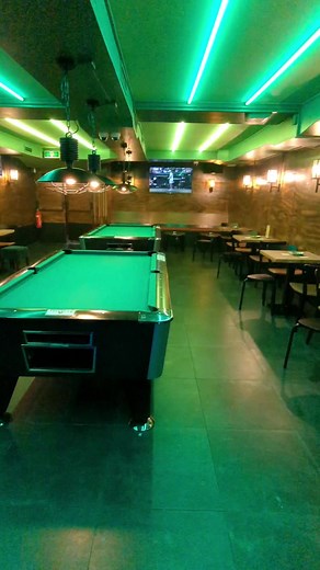 Exploring Amsterdam's Popular Coffeeshops at Leidseplein