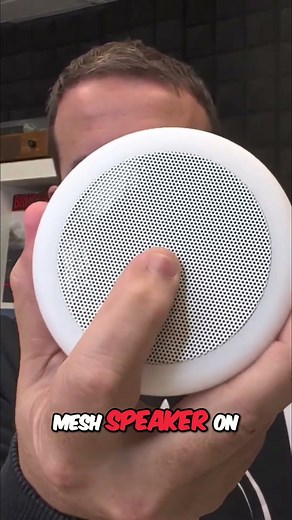 Unboxing LXTARZ Dimmable Light: Music, Bluetooth, and More! #shorts