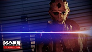 Mass Effect Legendary Edition Review: Gaming's Definitive Trilogy Returns To Glory