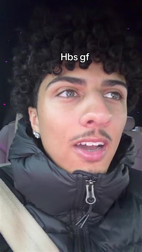 @. IHYNLD | gf tiktoks