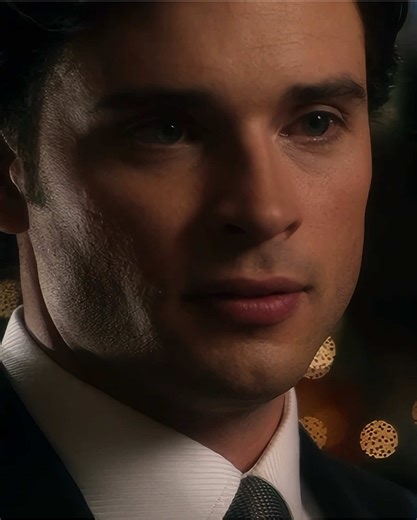 Epic Love Story of Lois Lane and Clark Kent