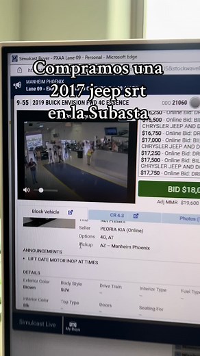 Angelnewgen on TikTok