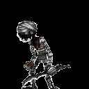 Lepris | Salt and Sanctuary Wiki