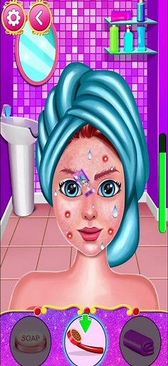 Epic Baby Shower Mobile Games: Unforgettable Fun