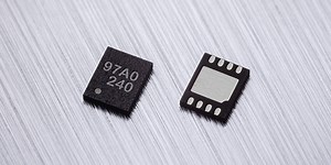 Triaxis® magnetometer for cost-effective battery powered applications