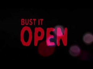 Chinx Drugz - A.S.A.P (Lyric Video with open verse)