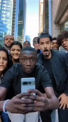 Scar Mkadinali (@scar.mkadinali)’s videos with original sound - Scar Mkadinali