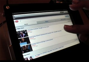 AllGo's $15 Android Computer Could Enable Ultra Cheap Tablets