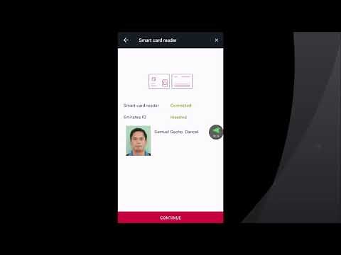 e SIM Activation for Virgin Mobile