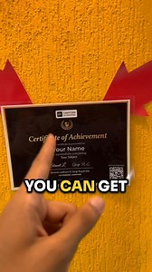 9.1K views |  Get your HR Automation Certificate by taking the LearnTube Assessment @ Rs.219 Recognized by 957+ companies like LinkedIn, Swiggy, GroupM, Google, Flipkart and more!  Having 5+ certificates in your CV increases your chances of getting hired by 133%. ⭐️ Only 1/10 people have been able to get all correct Test the test and unlock your certificate today! | LearnTube.ai | Facebook