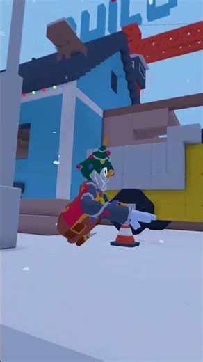 TOP FREE GAMES on Meta Quest 👀 #VR #MetaQuest #QuestCreatorPartner #TIME4VR #Gaming